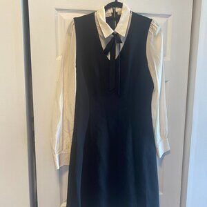 Kate Spade Dress